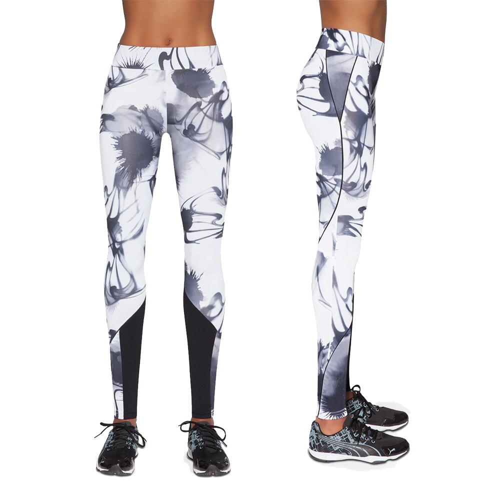 Women Legging